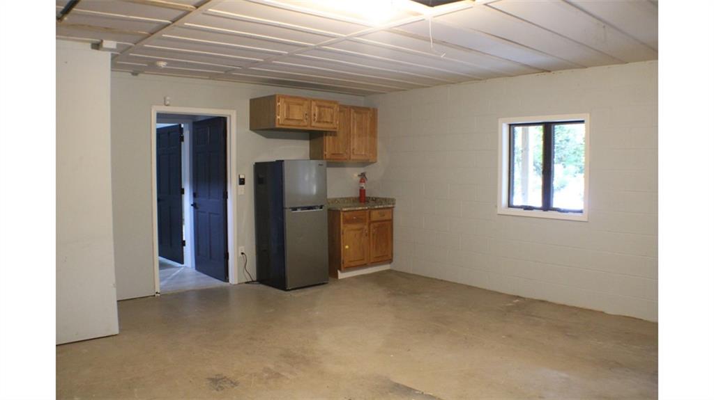 5007 Bridgeview Dr Property Photo 39