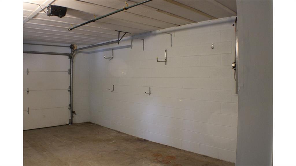 5007 Bridgeview Dr Property Photo 40
