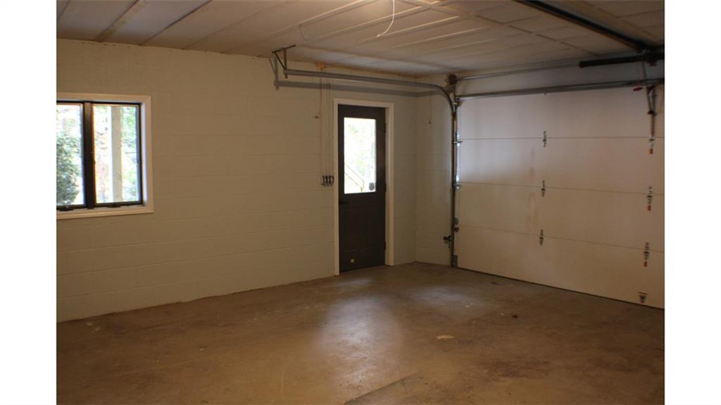 5007 Bridgeview Dr Property Photo 41