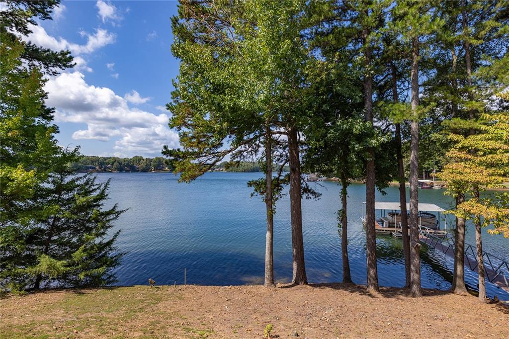 5007 Bridgeview Dr Property Photo 43