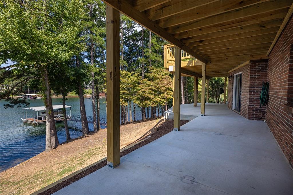 5007 Bridgeview Dr Property Photo 44