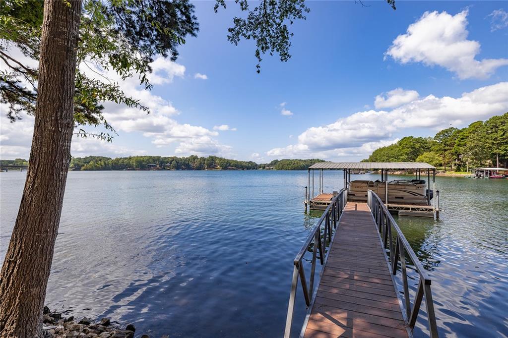 5007 Bridgeview Dr Property Photo 46