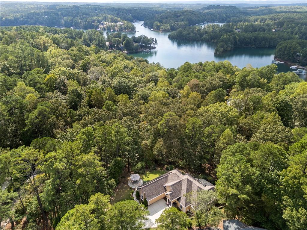 7 Narrows Ct Property Photo 3
