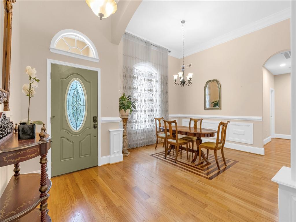 7 Narrows Ct Property Photo 5