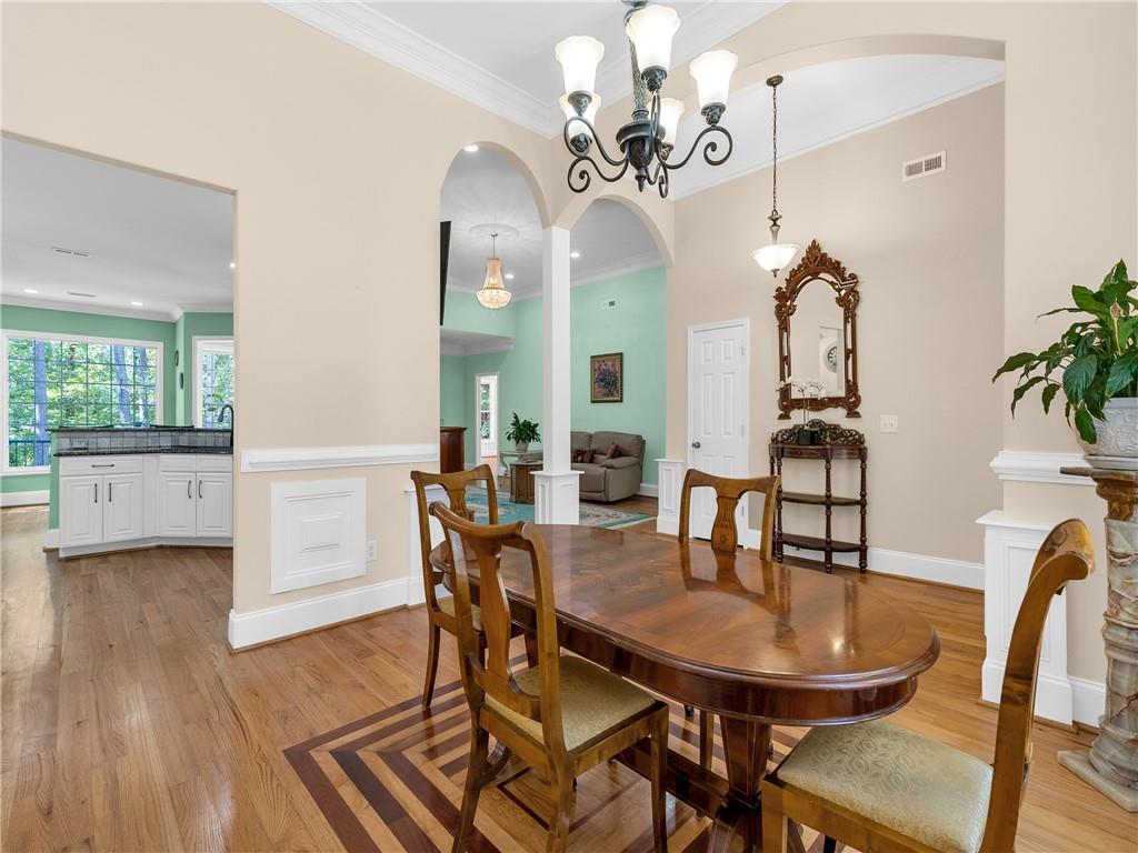 7 Narrows Ct Property Photo 6