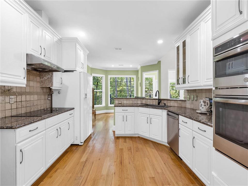 7 Narrows Ct Property Photo 10