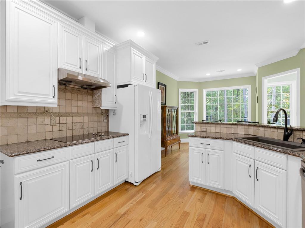 7 Narrows Ct Property Photo 12