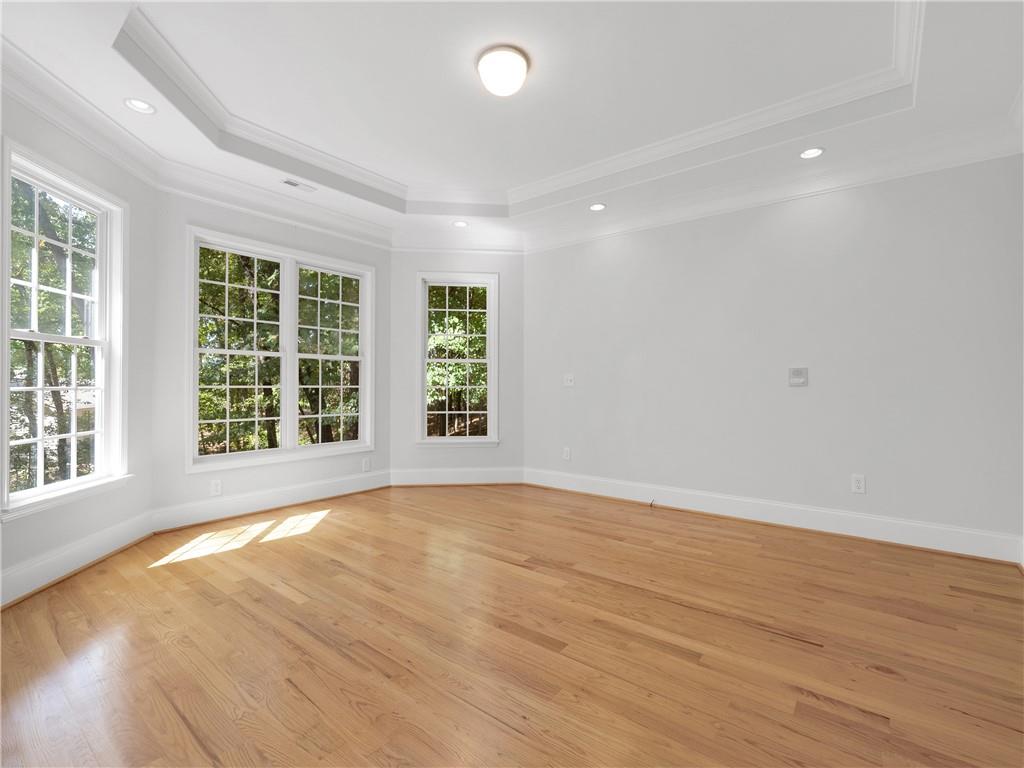 7 Narrows Ct Property Photo 17