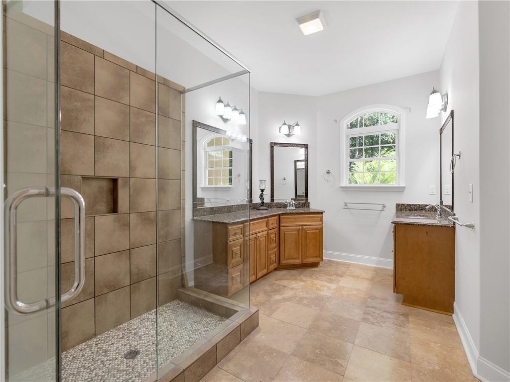 7 Narrows Ct Property Photo 18