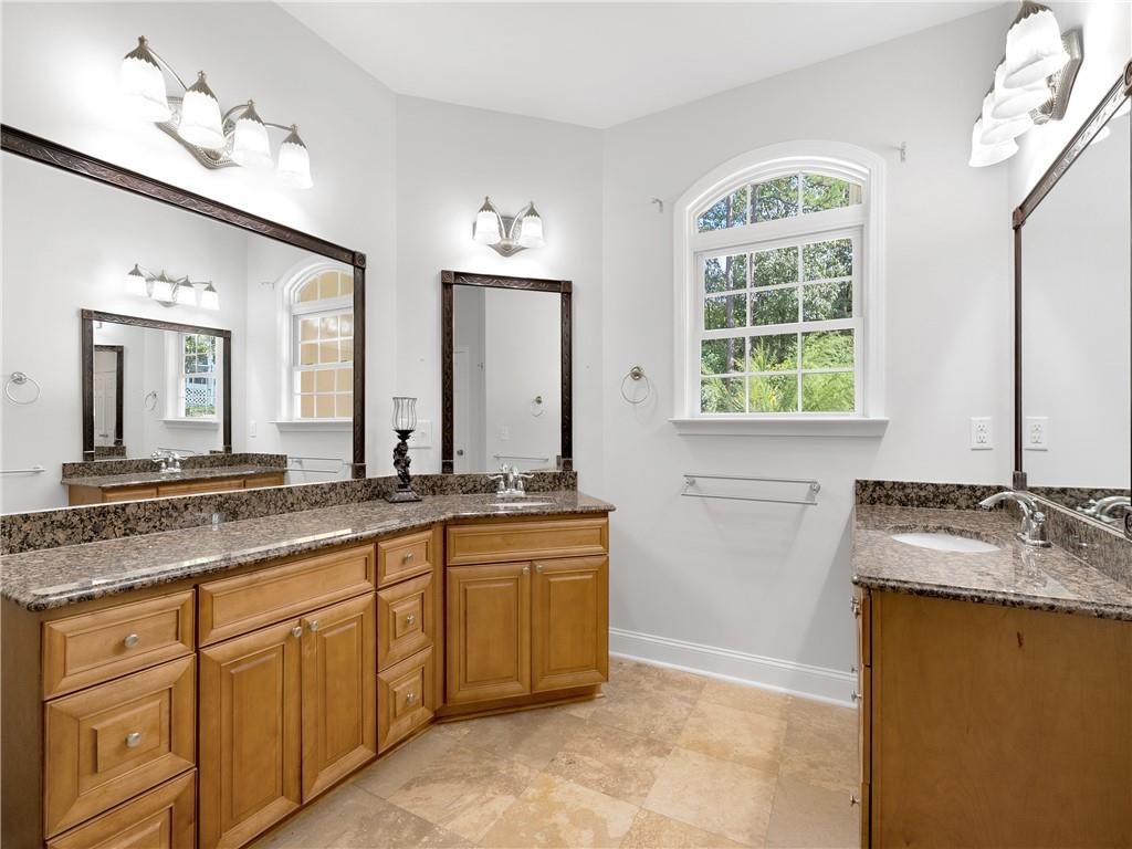 7 Narrows Ct Property Photo 19