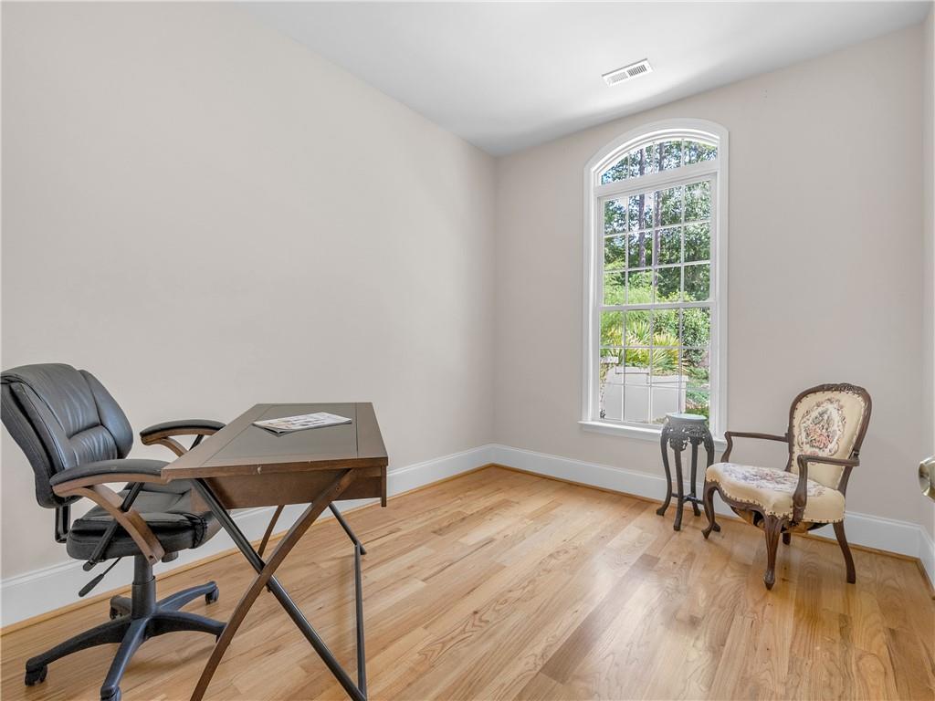 7 Narrows Ct Property Photo 21