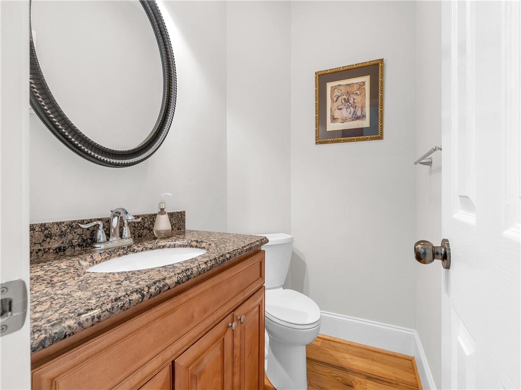7 Narrows Ct Property Photo 22