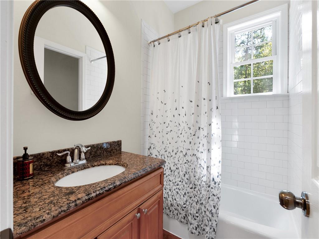 7 Narrows Ct Property Photo 24