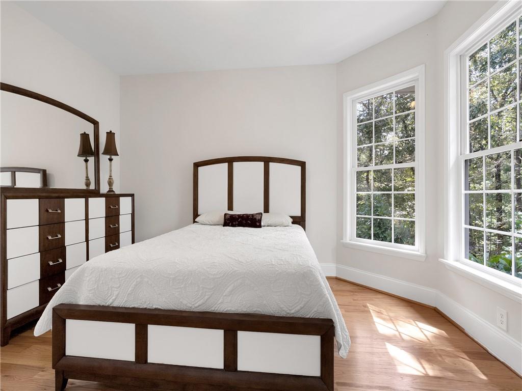 7 Narrows Ct Property Photo 26