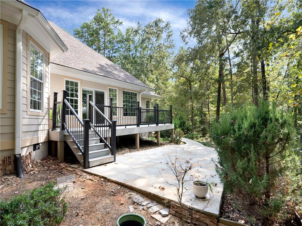 7 Narrows Ct Property Photo 29