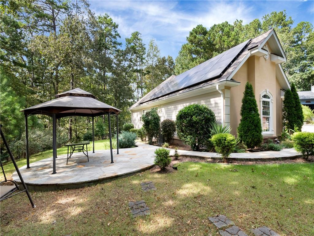 7 Narrows Ct Property Photo 30