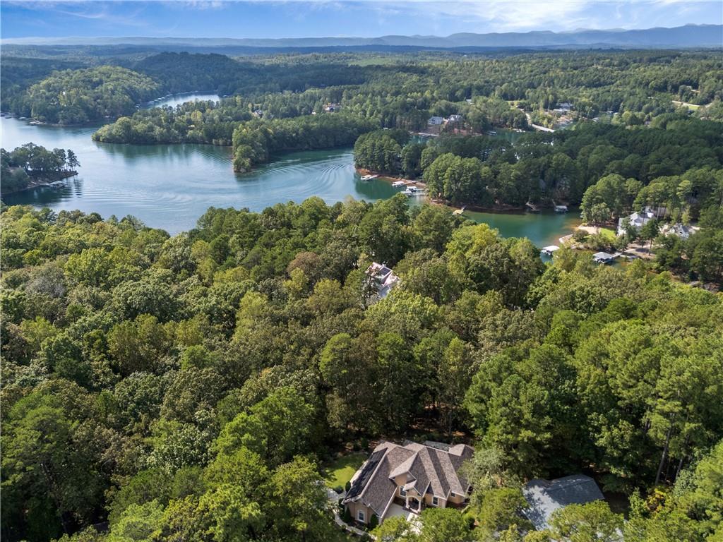 7 Narrows Ct Property Photo 31
