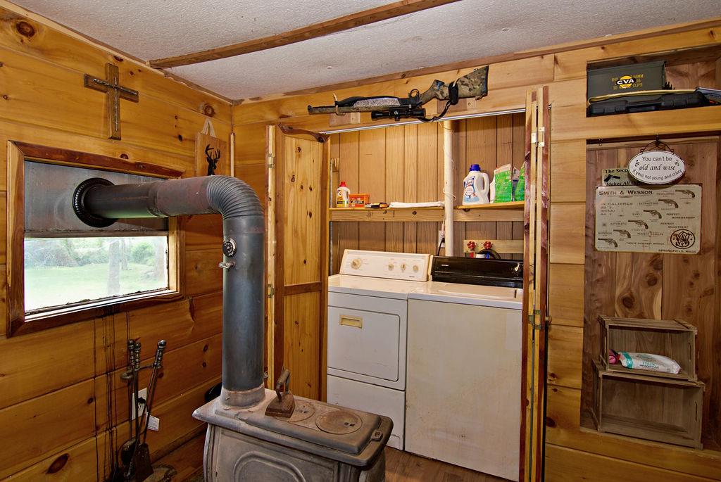 110 Weatherly Dr Property Photo 9