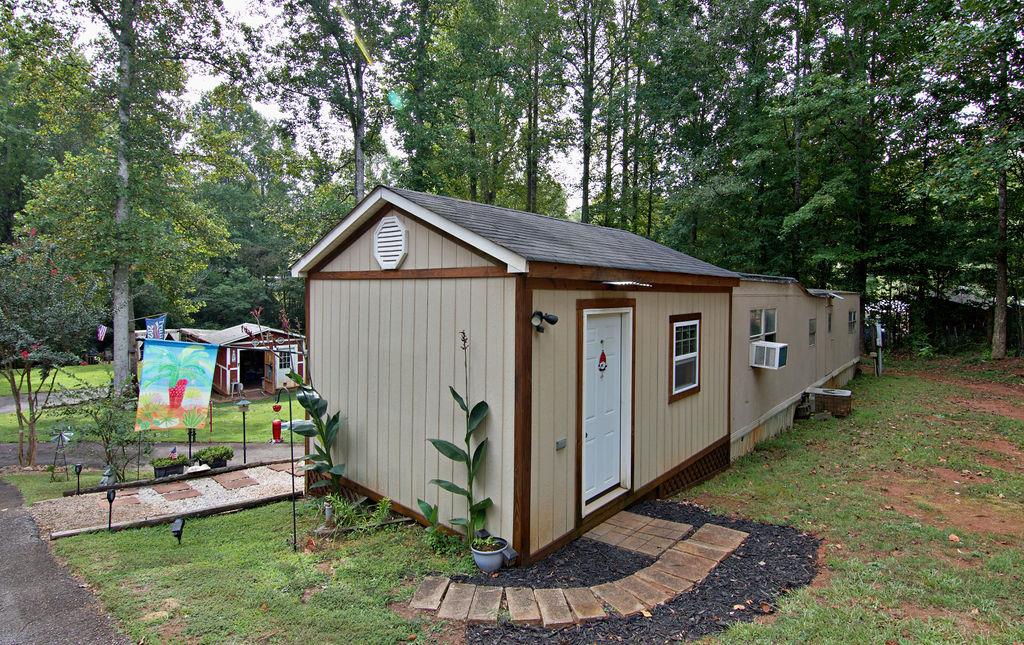 110 Weatherly Dr Property Photo 23