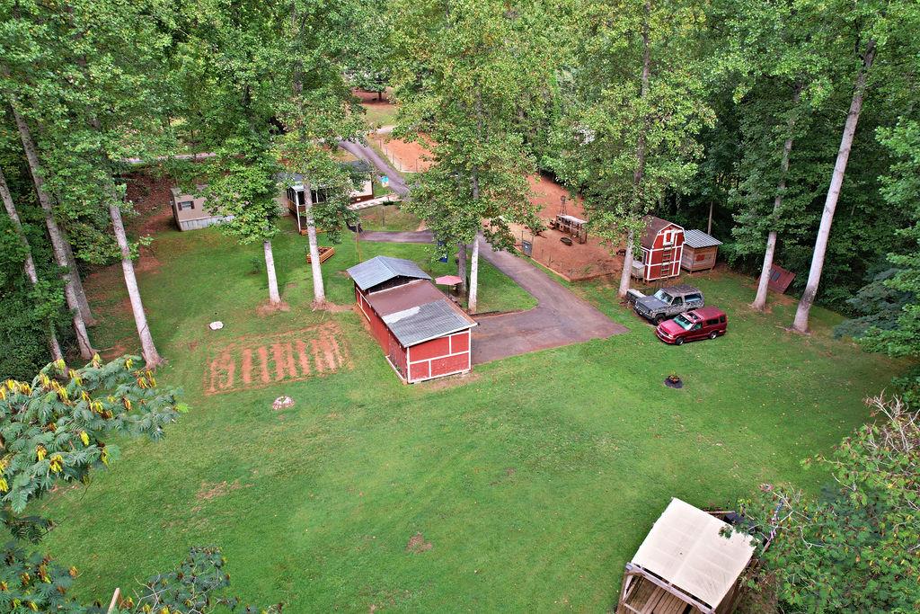 110 Weatherly Dr Property Photo 31