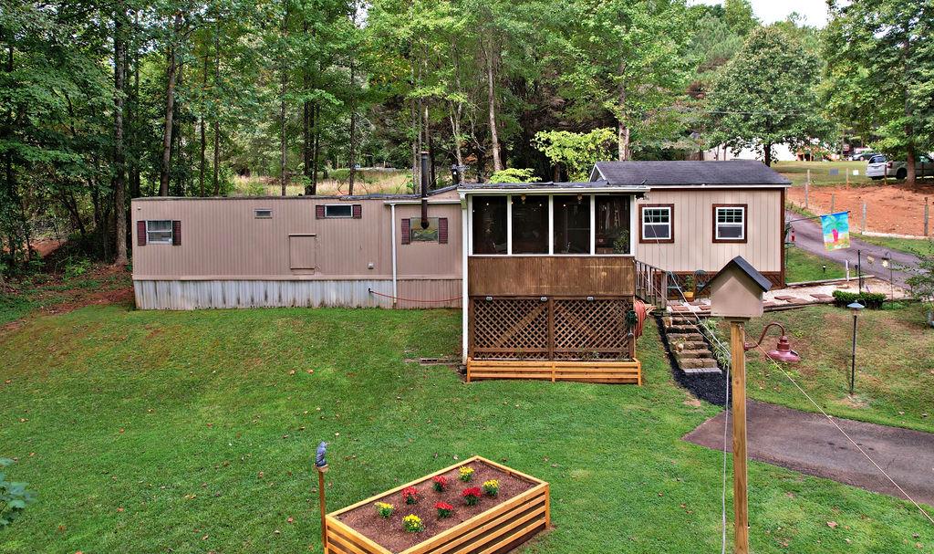110 Weatherly Dr Property Photo 32