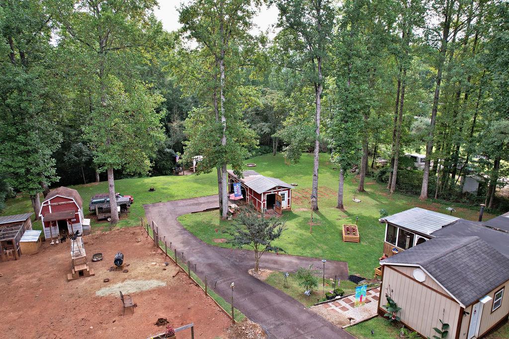 110 Weatherly Dr Property Photo 35