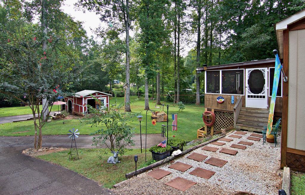 110 Weatherly Dr Property Photo 36