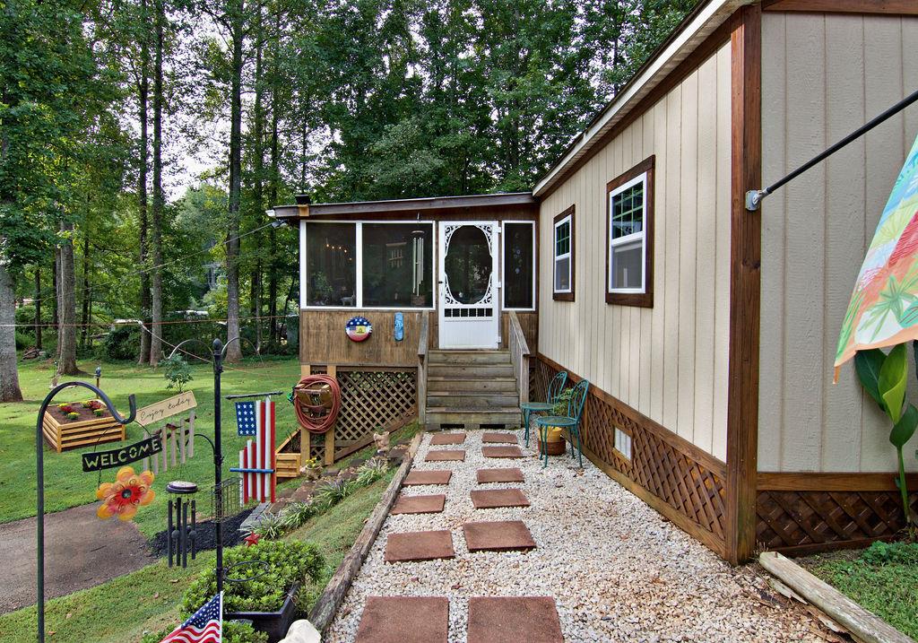 110 Weatherly Dr Property Photo 37