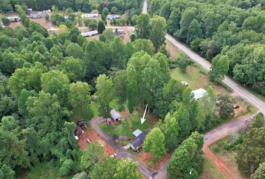 110 Weatherly Dr Property Photo 44
