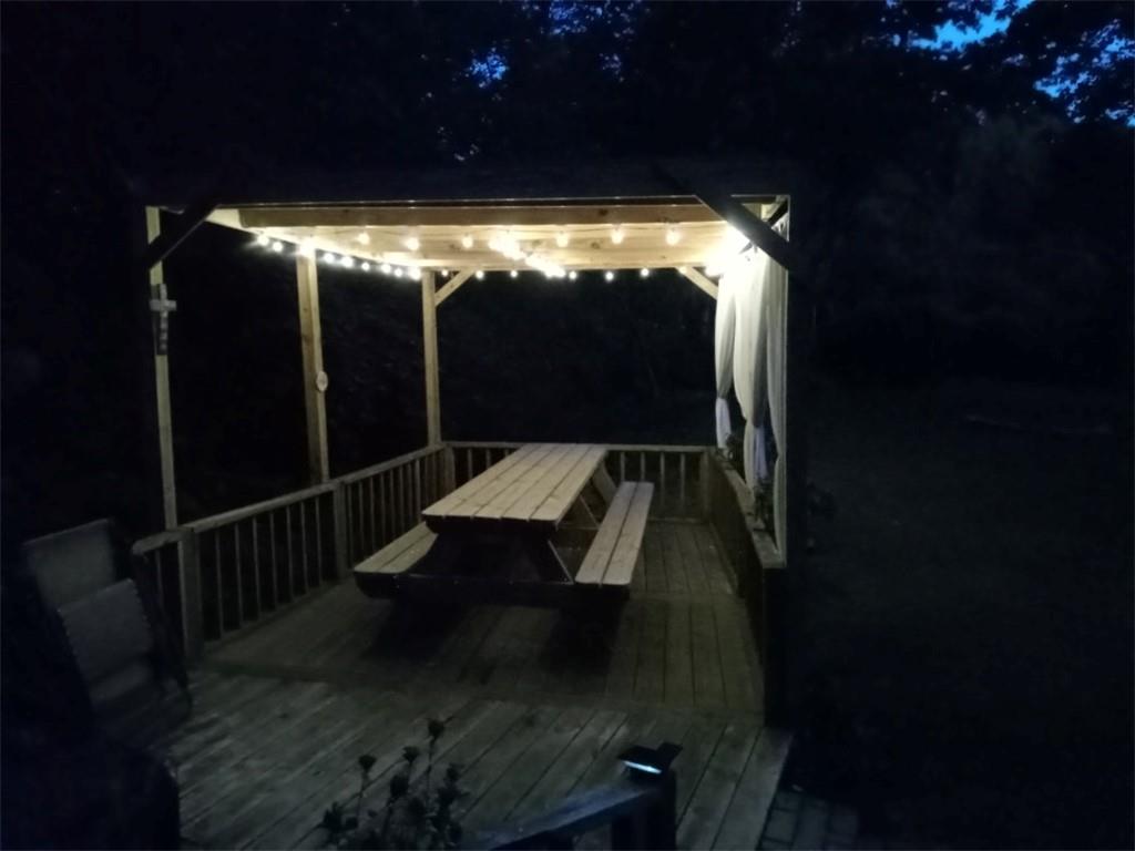 110 Weatherly Dr Property Photo 46