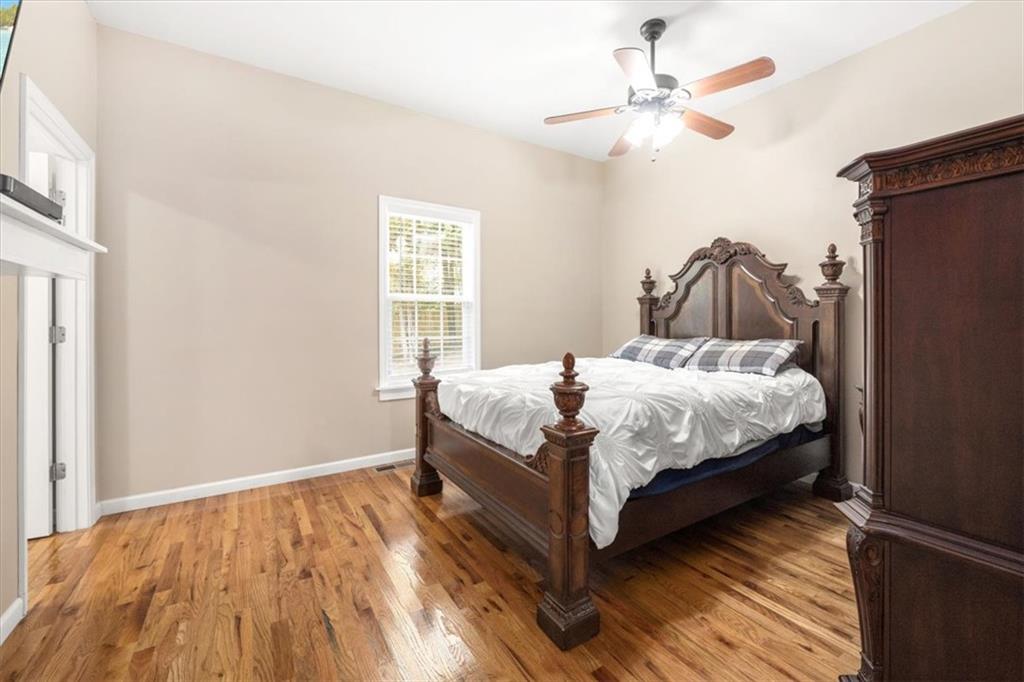 109 Darby Ct Property Photo 7