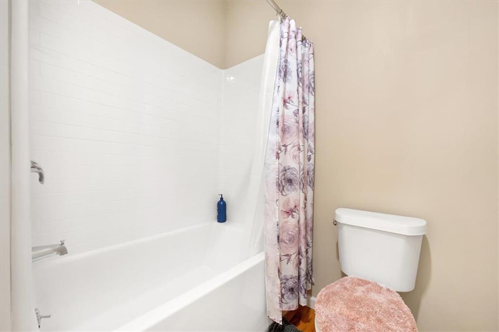 109 Darby Ct Property Photo 10