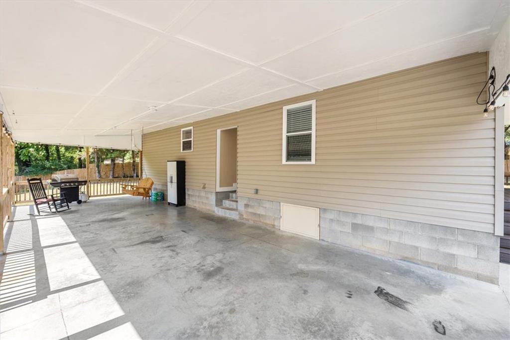 109 Darby Ct Property Photo 12
