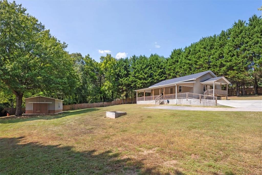 109 Darby Ct Property Photo 14