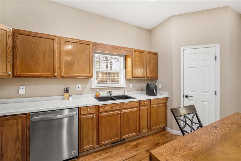 109 Darby Ct Property Photo 15