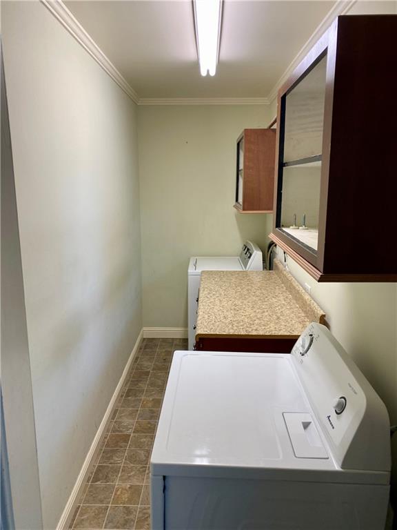 200 Alice Dr Property Photo 7