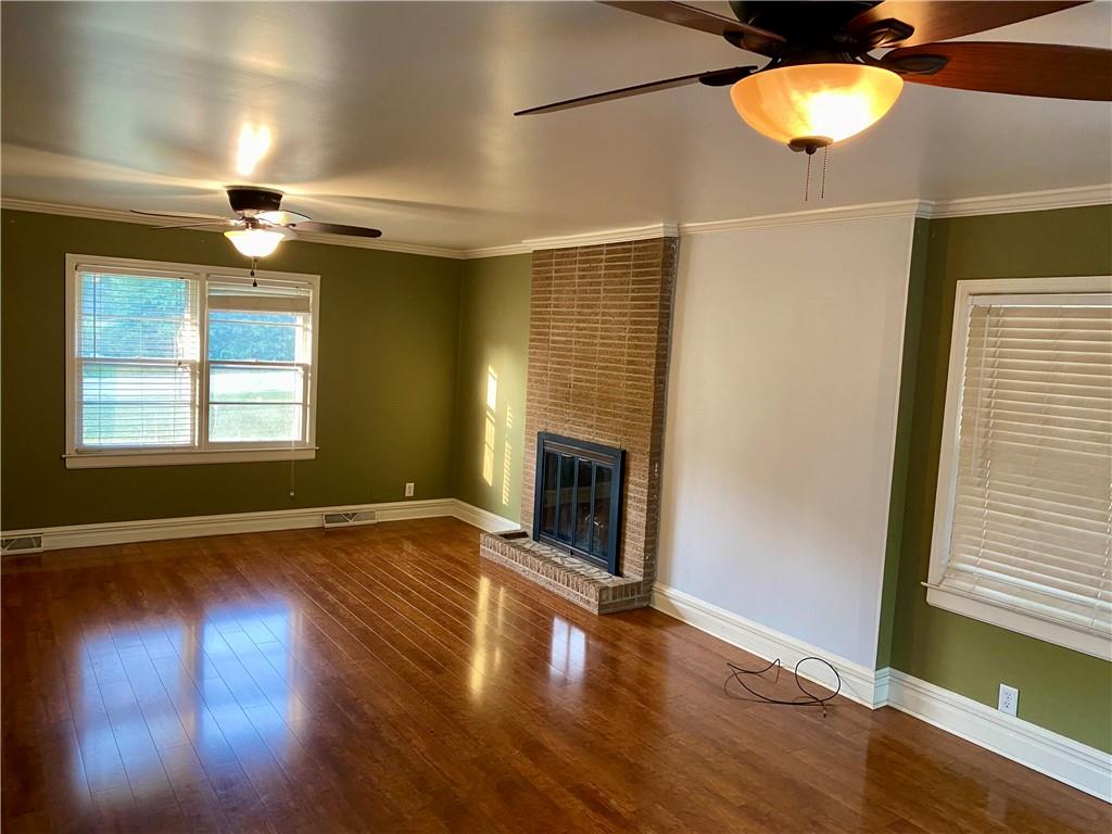 200 Alice Dr Property Photo 8