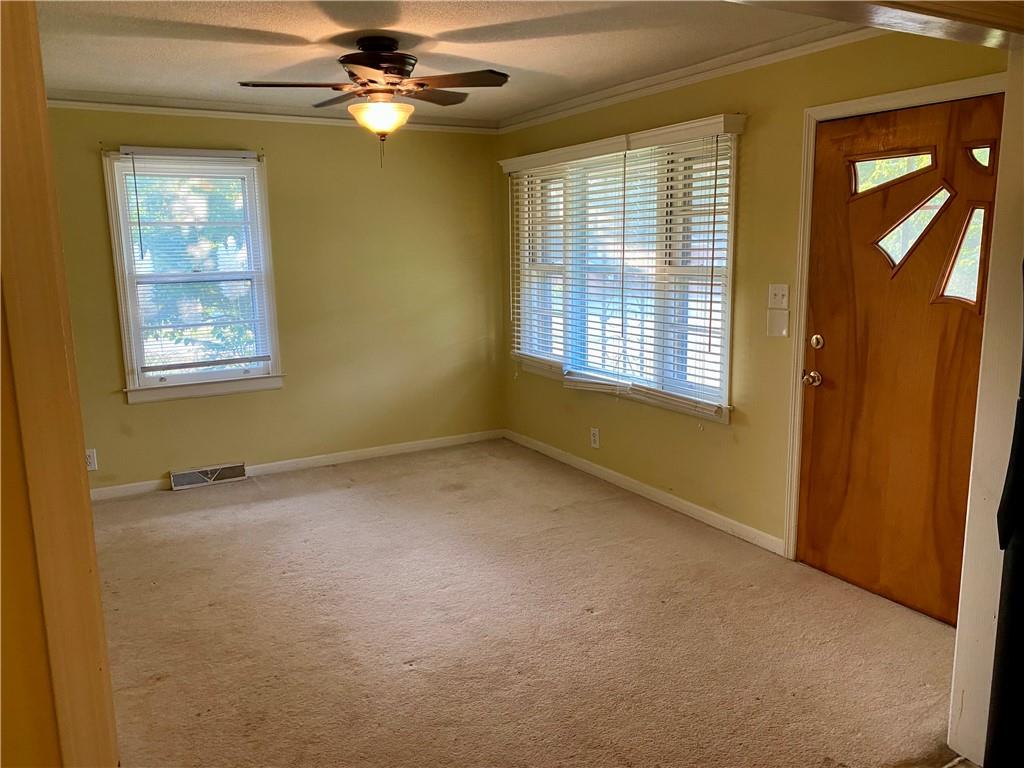200 Alice Dr Property Photo 11