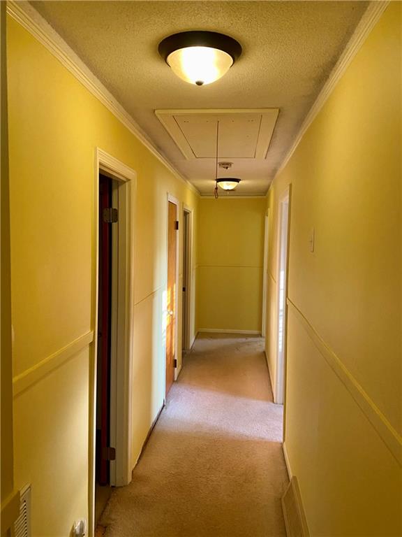 200 Alice Dr Property Photo 12