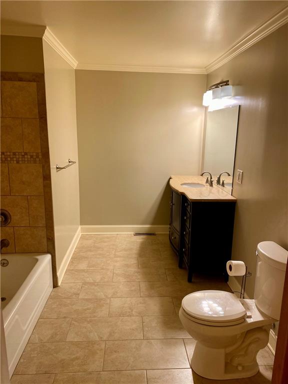 200 Alice Dr Property Photo 13