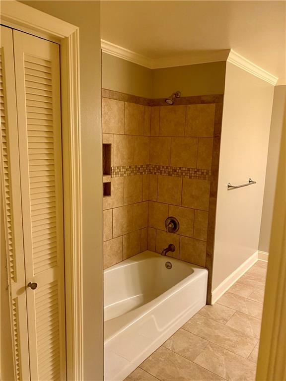 200 Alice Dr Property Photo 14