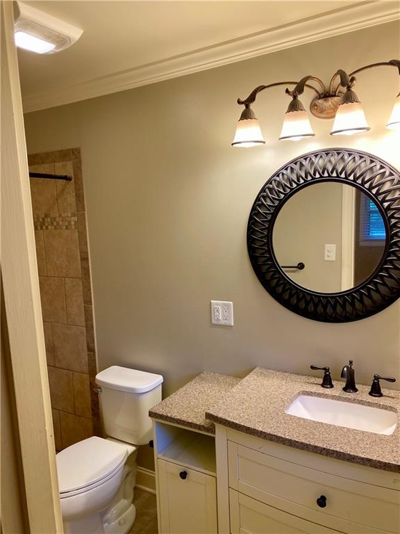 200 Alice Dr Property Photo 17