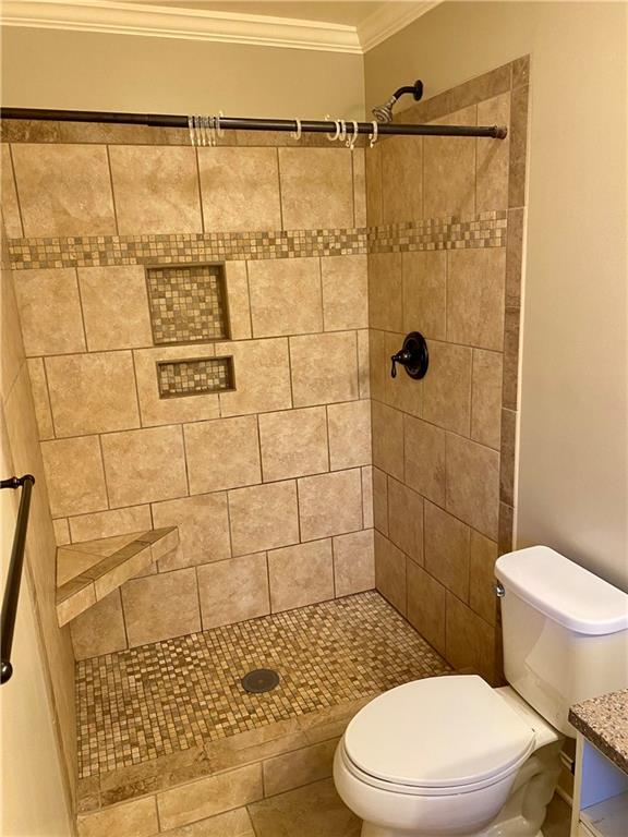 200 Alice Dr Property Photo 18