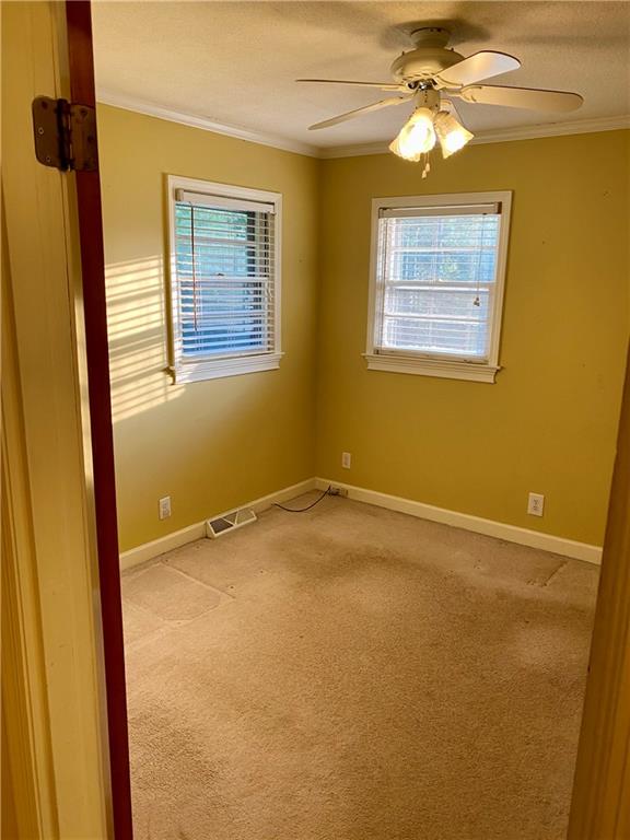 200 Alice Dr Property Photo 19