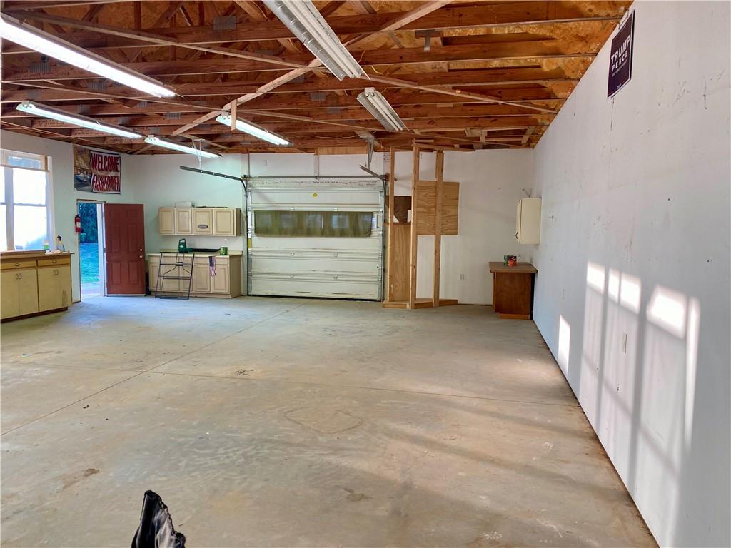 200 Alice Dr Property Photo 27