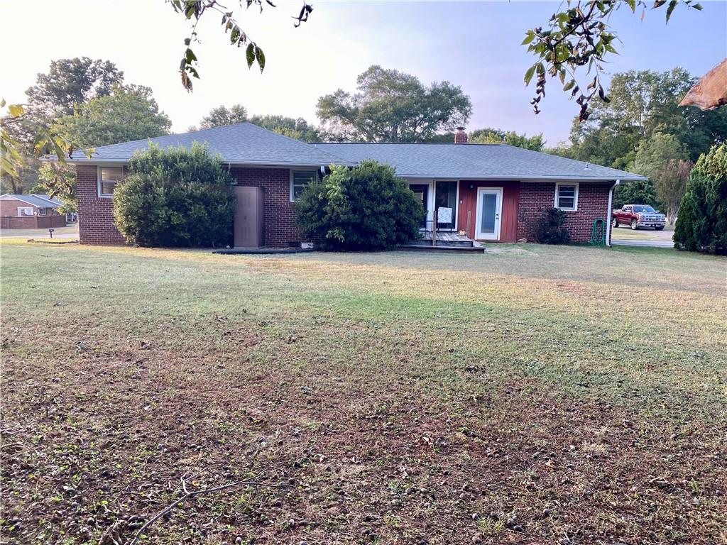 200 Alice Dr Property Photo 33