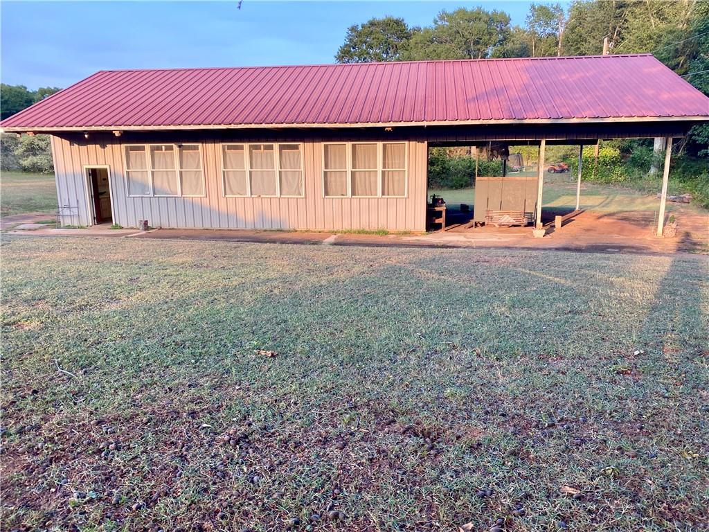 200 Alice Dr Property Photo 34