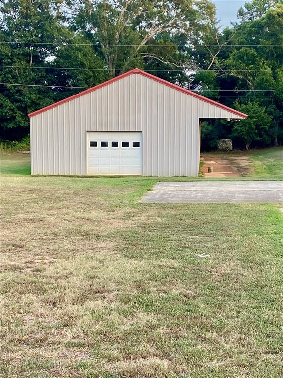 200 Alice Dr Property Photo 39
