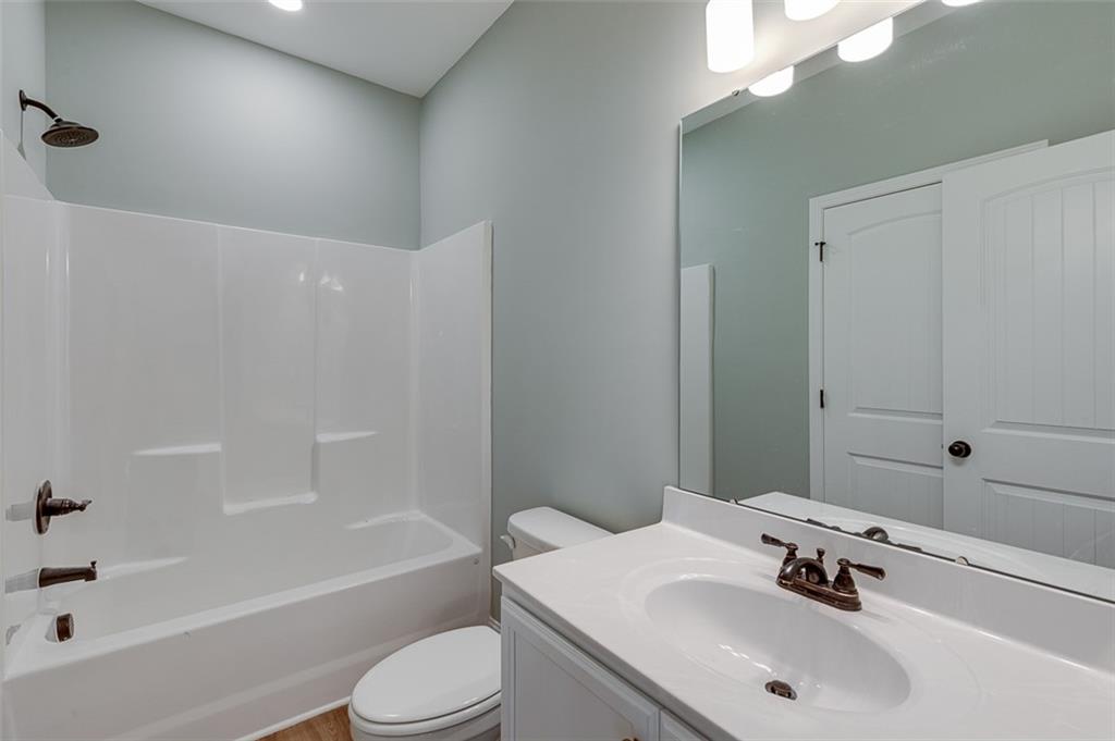 102 Pawleys Ct Property Photo 21