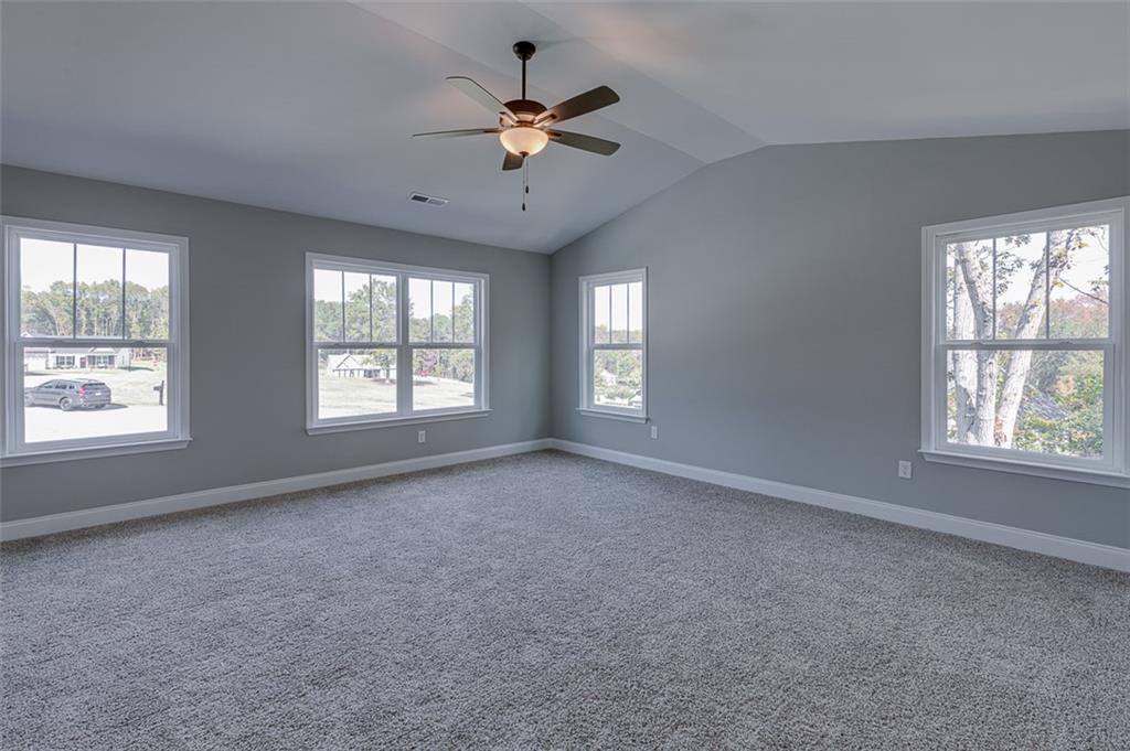 102 Pawleys Ct Property Photo 23